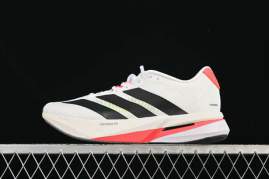 Picture of Adidas Adizero Boston _SKUfw20759212575813188fw